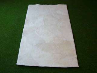Kuhfell Teppich, cowhide rug Artikel im TogibabaShop Shop bei 