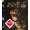 Dead Space 2 Playstation 3  Games