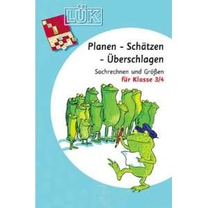    Textaufgaben und Größen  Heinz Vogel Bücher