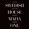 One Night Stand the Live Albu Swedish House Mafia  Musik