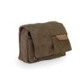  National Geographic NG 1152 Medium Camera Pouch Weitere 