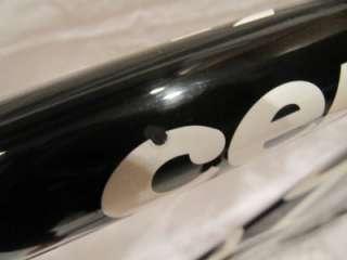 2008 Cervelo P2C Shimano Ultegra FSA Carbon Crank Size: 56cm  