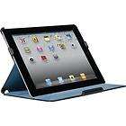   (THZ044US) VuScape Cover & Stand Case for iPad 2 VERY FAST SHIPPING