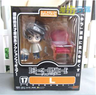 brand new in box figure height about 10cm material pvc made in china 