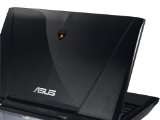  Asus VX7 SZ062V 39,6 cm (15,6 Zoll) Notebook (Intel Core i7 