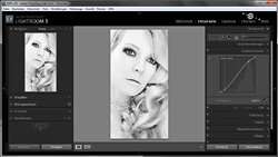 Adobe Photoshop Lightroom 3: Das umfassende Training: Maike Jarsetz 