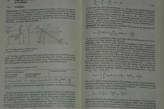 Seifart, Manfred Analoge Schaltungen / Grundlagen / Physik 