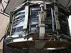 Ludwig Legacy Snare Drum
