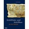 Die Antike und das Meer  Raimund Schulz Bücher