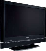 Billig LCD Fernseher (DE & Europe)   Tatung V 42 EMGI E01 106,7 cm (42 