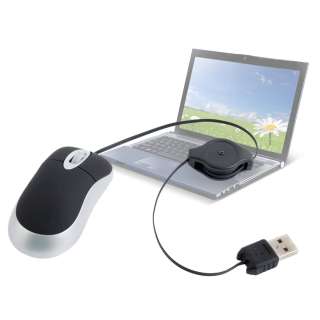 Mini USB Laptop Mouse For Acer Aspire TimelineX 14, Aspire 15.6 & 17 