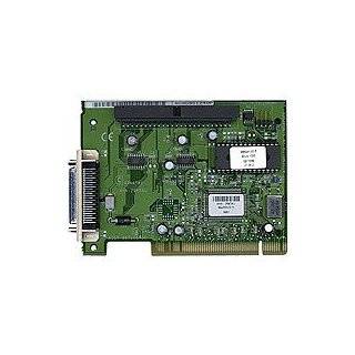  Adaptec UW SCSI PCI AHA2940UW AHA 2940UW