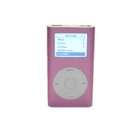 Apple iPod mini 1st Generation Pink 4 GB 5050053118141  