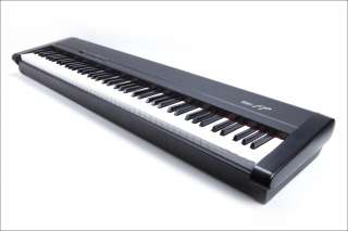 Roland FP 1 FP1 FP 1 Digital Piano AS IS  