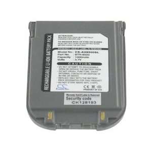  New Battery for Audiovox 8500 Cell Phone Electronics