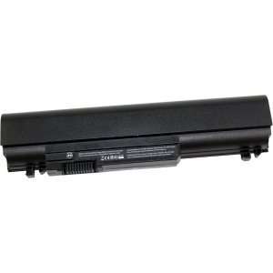  BTI Notebook Battery. 6 CELL BATTERY F/ DELL STUDIO XPS 