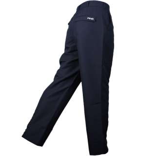Ping Collection New 2012 Mens Volt Golf Trousers  