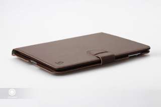 GGMM Leather Case+Wireless Bluetooth keyboard for iPad2  