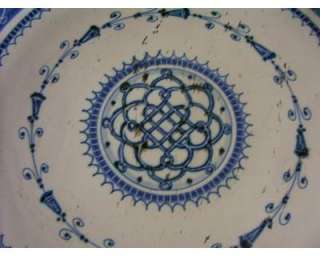 Coppia piatti in ceramica artistica a Pancalieri    Annunci