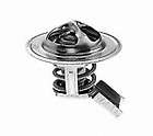 parts master 51870 170f 77c thermostat fits vehicross 