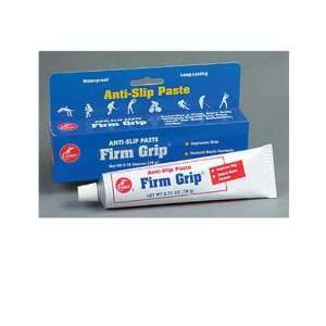  Cramer Firm Grip Anti Slip Paste 2.75 OZ. Sports 