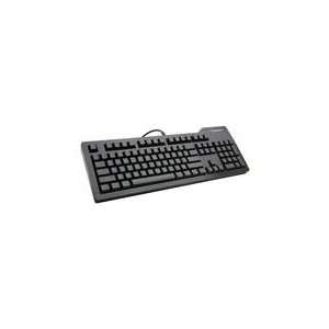  Das Keyboard DASK3ULTMS1SI Black Wired Model S Ultimate 