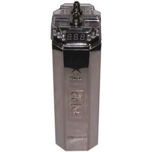  DB LINK CAP400D 1.5 Farad/24 Volts Digital Capacitor 