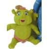 DreamWorks Shrek Baby Plush Doll Doll