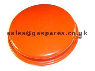 Ideal Boiler Spare Part No 113205 Expansion Vessel BNIB  