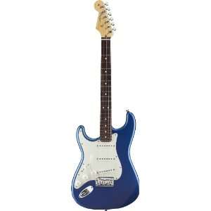 Fender Stratocaster American Standard Series 170154702 Electric Guitar 