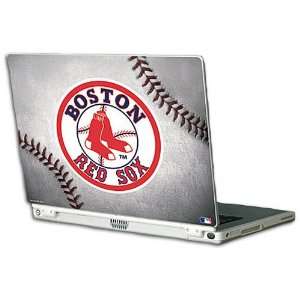  Red Sox Global Wireless Ente MLB Tosh Skin Sports 