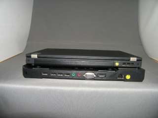 Lenovo Thinkpad X220 Ultrabase Series 3 0A86464 / 04W1420 DVD RW MULTI 