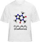 chemistry chemicals  