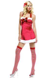 Home Theme Halloween Costumes Holiday Costumes Christmas Costumes Mrs 
