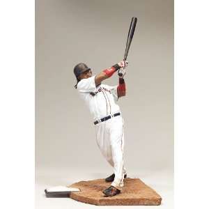   Boston Red Sox McFarlane MLB Series 16 Action Figure. Toys & Games