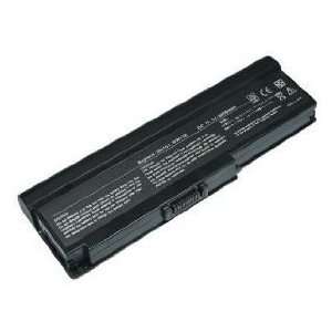  Laptop Battery for Dell Inspiron 1420 / Vostro 1400 