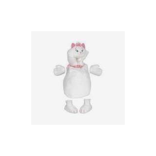 aristocat plush