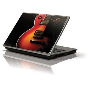  Gibson Guitar skin for Dell Inspiron M5030