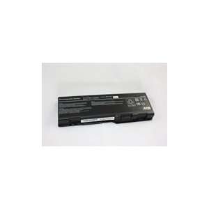  ATG N00104 PRIMARY LAPTOP BATTERY (9 CELLS) Electronics