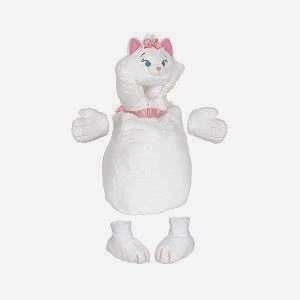 aristocat plush