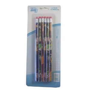 toy story pencils