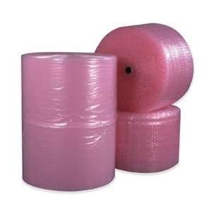   16 x 12 x 375   (4) Perforated Anti Static Air Bubble Rolls