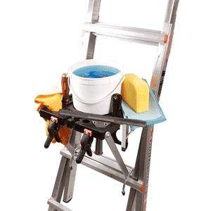   Tray Accessory for Little Giant Ladders NEW 096764150129  
