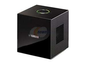   box cubic stereo speaker black finish average rating 4 5 3 reviews
