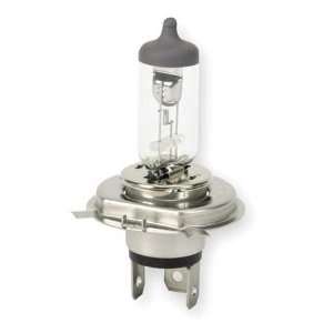   Beam Light Halogen Headlight Bulb (22389) 1 Lamp per Box Automotive