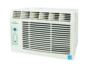   Keystone KSTAW05A 5,200 Cooling Capacity (BTU) Window Air Conditioner