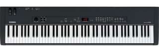 Yamaha CP33 Professional 88 Key Stage Piano New 086792840802  