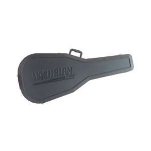  Washburn GC79 Hardshell Acoustic Guitar Case Musical 