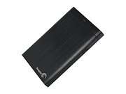 Seagate Backup Plus 1TB 2.5 Black Portable Hard Drive Was $139.99 