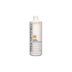   Color Protect Daily Conditioner  33.8oz